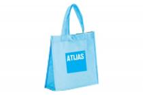 Bolsa TNT 80 grs.