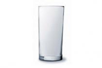 Vaso Cylinder Long Drink