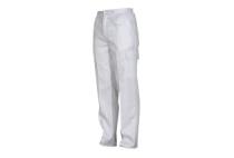 Pantalon Pintor American