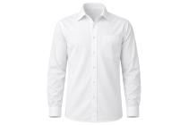 Camisa  Oxford