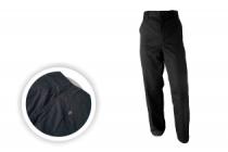 Pantalon Urban Classic