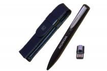 Bolígrafo Premium con Pen Drive