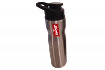Botella Deportiva Trend