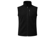 Chaleco Polar Premium