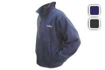 Campera Polar Clasica