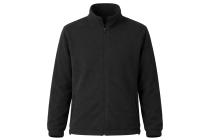 Campera Polar Clasica