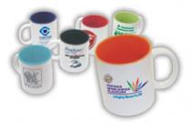 Jarro Clásico Color