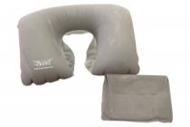 Almohada Neck
