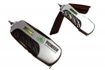 Set Herramientas Arko