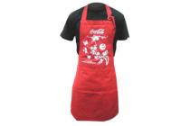 Delantales Cuisine