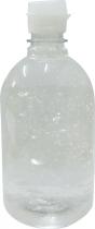 Alcohol Gel
