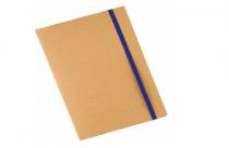 Libreta Kraft