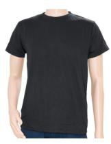 Camiseta Clasica SW