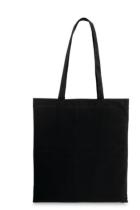 Bolsa Algodon color