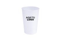 Vaso Reutilizable