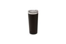 Vaso Térmico con Tapa Slider