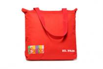 Bolso Shopper