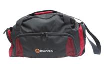 Bolso Sport