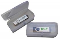Pen Drive Classic  con Estuche