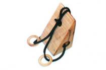 Ingenio 4 Trapecio