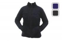 Campera Polar Dama 