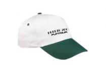 Baseball Visera Color, Modelo B