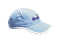 Baseball Dry Combinado H
