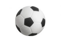 Antiestres Futbol