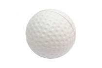 Antiestres Golf