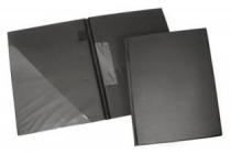 Carpeta Binder