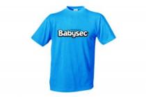 T-Shirt  Manga corta  Child Color