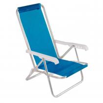 Silla Playera Sun