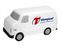 Antiestres Van
