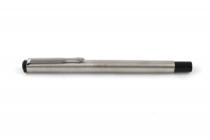 Roller Parker Jotter SS CT