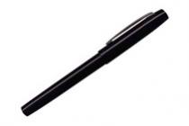 Roller Parker Reflex