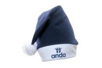 Gorro Navidad