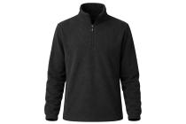 Buzo Polar Rompevientos 