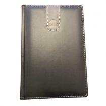 Agenda Omega 22