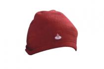 Gorro Polar Clásico