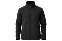 Campera de SoftShell American