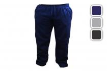 Pantalon de Felpa American para niño