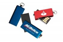 Pen Drive Mini