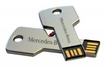 Pen Drive Key 