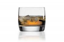 Vasos de Whisky