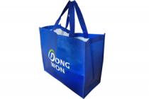 Bolsa TNT Laminado 