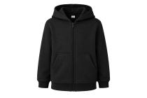 Canguro Afelpado Child